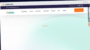 Publish Guest Post on oulala.net