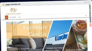 Publish Guest Post on pages-internet.net