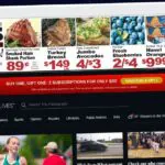 Publish Guest Post on pantagraph.com