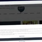 Publish Guest Post on paris-friendly.fr
