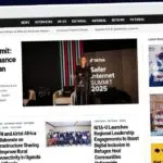 Publish Guest Post on pctechmag.com