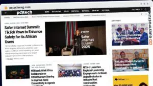 Publish Guest Post on pctechmag.com
