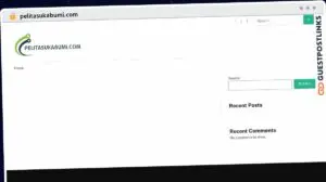 Publish Guest Post on pelitasukabumi.com