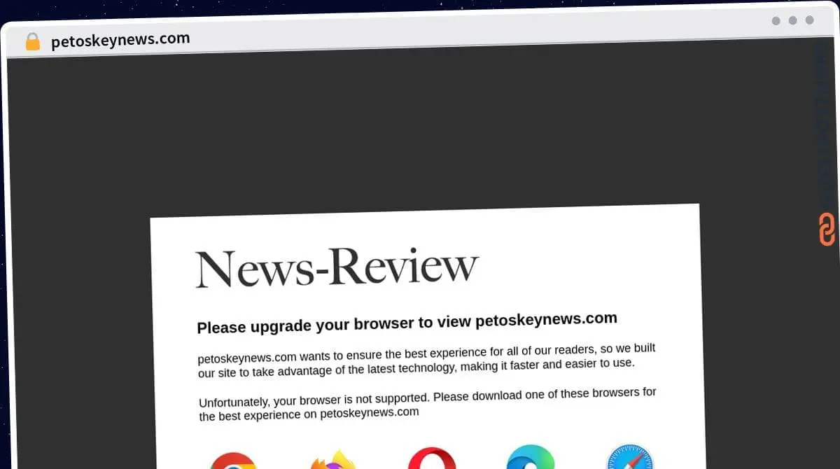 Publish Guest Post on petoskeynews.com