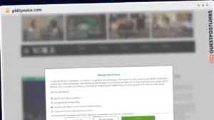 Publish Guest Post on phillyvoice.com