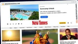 Publish Guest Post on phoenixnewtimes.com