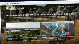 Publish Guest Post on photos-bretagne.com