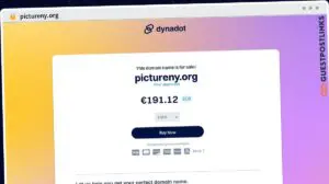 Publish Guest Post on pictureny.org