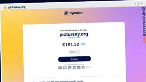 Publish Guest Post on pictureny.org