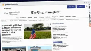 Publish Guest Post on pilotonline.com