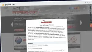Publish Guest Post on pitpass.com