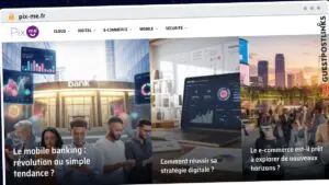 Publish Guest Post on pix-me.fr