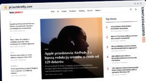Publish Guest Post on pl.techbriefly.com