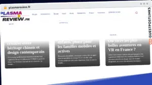 Publish Guest Post on plasmareview.fr