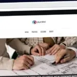 Publish Guest Post on pluralist.com