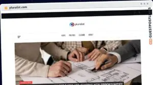 Publish Guest Post on pluralist.com