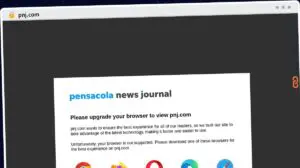 Publish Guest Post on pnj.com