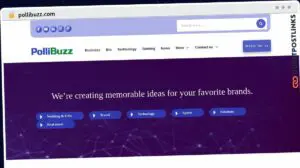 Publish Guest Post on pollibuzz.com