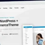 Publish Guest Post on portotheme.com