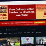 Publish Guest Post on poststar.com