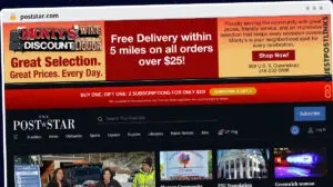 Publish Guest Post on poststar.com