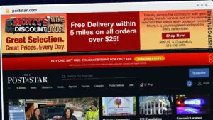 Publish Guest Post on poststar.com