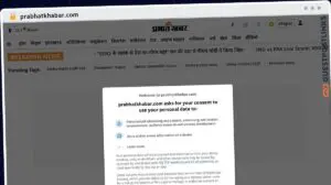 Publish Guest Post on prabhatkhabar.com