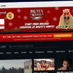 Publish Guest Post on pressofatlanticcity.com