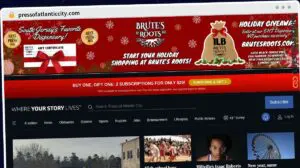 Publish Guest Post on pressofatlanticcity.com