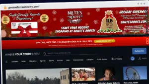 Publish Guest Post on pressofatlanticcity.com