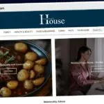 Publish Guest Post on professorshouse.com