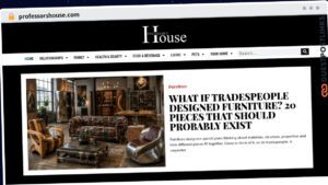 Publish Guest Post on professorshouse.com