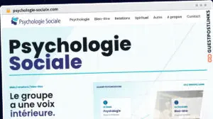 Publish Guest Post on psychologie-sociale.com