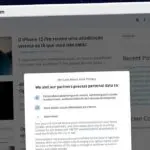 Publish Guest Post on pt.dataconomy.com