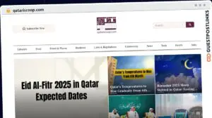 Publish Guest Post on qatariscoop.com