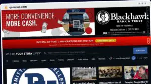 Publish Guest Post on qconline.com