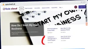 Publish Guest Post on quizcloud.uk