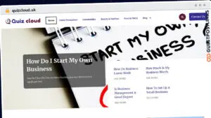 Publish Guest Post on quizcloud.uk