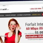 Publish Guest Post on radioactif.com