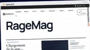 Publish Guest Post on ragemag.fr