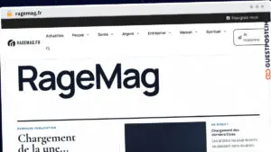 Publish Guest Post on ragemag.fr