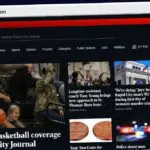 Publish Guest Post on rapidcityjournal.com