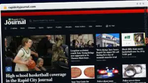 Publish Guest Post on rapidcityjournal.com