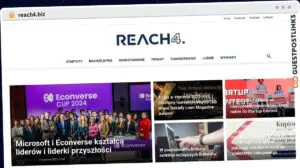 Publish Guest Post on reach4.biz