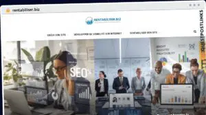 Publish Guest Post on rentabiliser.biz