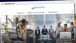 Publish Guest Post on rentabiliser.biz