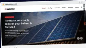 Publish Guest Post on repereelec.com
