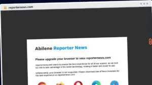 Publish Guest Post on reporternews.com