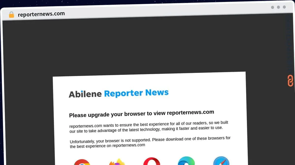 Publish Guest Post on reporternews.com