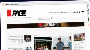 Publish Guest Post on reveriepage.com